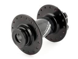 Sram 716 Boost  15/110mm torque cap přední náboj - 32 děr