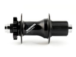 Sram 746  BOOST 12/148mm - 32děr náboj zadní