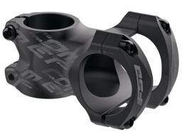 FSA Comet 35 představec MTB délka 50mm černá barva řídítka  35mm