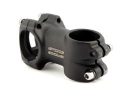 FSA V-Drive OS-172 představec MTB délka 60mm černá barva, 31,8mm