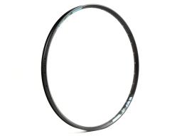 Rodi Tryp 30  Disc  MTB 29" ráfek  32 děr
