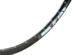 Rodi Tryp 30  Disc  MTB 29" ráfek  32 děr