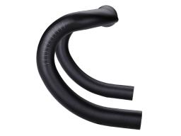 BBB BHB35 řídítka silniční , průměr 31,8mm, šířka 420mm