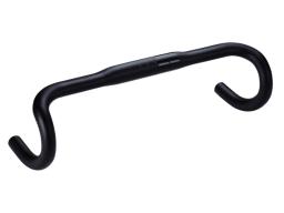 BBB BHB35 řídítka silniční , průměr 31,8mm, šířka 420mm