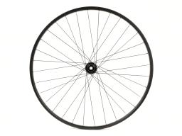 Zapletené zadní kolo MTB 29" Shimano FH-TC500 -  Boost 12x148mm, 8/9/10/11 Shimano HG