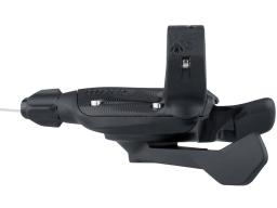 SRAM SX Eagle řadící páčka 12kolo
