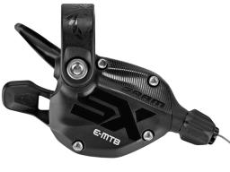 SRAM SX Eagle řadící páčka 12kolo