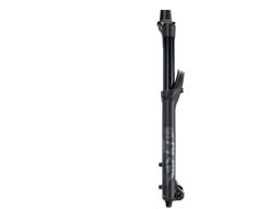 RockShox Lyrik Charger Select RC 29" Debon Air  odpružená vidlice , zdvih 160mm