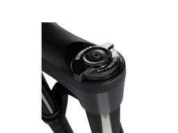 RockShox YARI RC 29" Debon Air  odpružená vidlice , zdvih 150mm