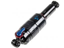 Rock Shox Tlumič MTB  Monarch RL / 200x51mm / barva černá