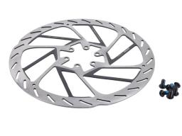 Sram  HS2 200mm  Brzdový kotouč  6 děr