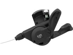 Shimano ALFINE SL-S503 řadicí páčka  - pro 8 kolo - pouze pravá