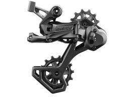 MicroSHIFT RD-M6205GM ADVENT X 1x10kolo přehazovačka MTB