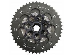Shimano - XT CS-M8000 11-42  - 11kolo kazeta MTB