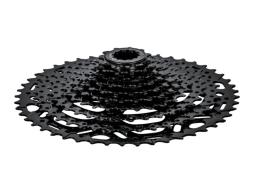 MicroSHIFT CS-H104 kazeta 10kolo 11-48z - OEM