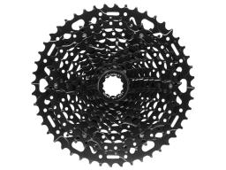 MicroSHIFT CS-H104 kazeta 10kolo 11-48z - OEM