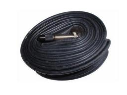 Mitas  Duše MTB 27,5" x 2,5 - 3,0 ", FV galuskový ventilek 47mm