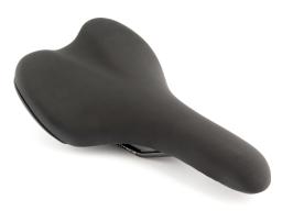 DDK D5311 sedlo - barva černá