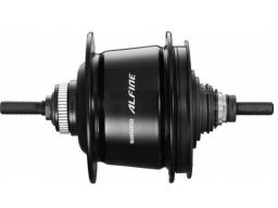 Shimano Alfine SG-S7001-8 náboj zadní 8 rychlostní/ 36děr