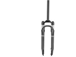 RST Volant Air TNL, 11/8" odpružená vidlice Trekking 28"  zdvih 50mm , šedá matná