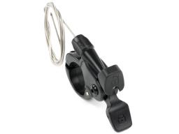 Suntour RAIDON-XC RLR Air , 1 1/8" , zdvih 100mm, odpružená vidlice MTB 29"