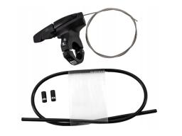 Rock Shox- Oneloc levá  páčka na řídítka