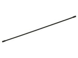 Shimano SIS SP41 bowden teflon řadící černý + plastové koncovky délka 1720mm