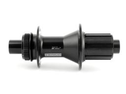 DT SWISS DT370 Disc Center Lock   12/142mm , 32 děr ,  zadní náboj