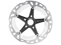 SHIMANO  RT-EM810 brzdový kotouč 180mm CenterLock - vnější ozubení matice s magnetem