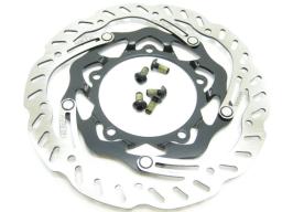 Magura MDR-R 5b 160mm brzdový kotouč