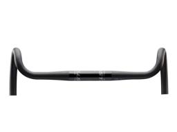 Easton  EA70 AX  řídítka silniční /gravel , průměr 31,8mm, šířka 440mm