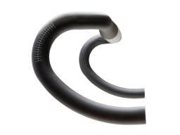 Easton  EA70 AX  řídítka silniční /gravel , průměr 31,8mm, šířka 440mm