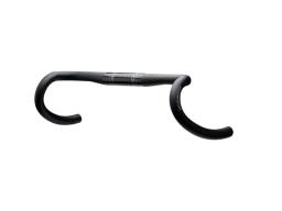 Easton  EA70 AX  řídítka silniční /gravel , průměr 31,8mm, šířka 440mm