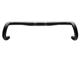 Easton  EA70 AX  řídítka silniční /gravel , průměr 31,8mm, šířka 440mm