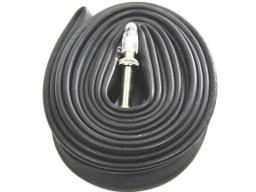 Duše Mitas  MTB  29 x 1,9/2,30  galuskový ventilek SV47mm, OEM