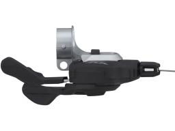Shimano SLX SL-M7000-I-Spec II 11kol pravá řadící páčka