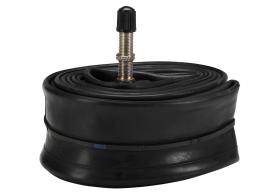 Continental Compact  A34 20x1,9-2,5 /  50/62-406 duše MTB 20" Auto ventilek 35mm OEM