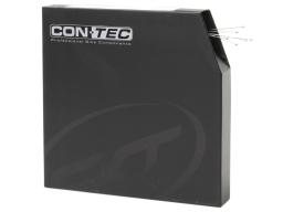 Lanko řadící  Con-Tec 2200mm BOX-nerezové