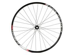 Fulcrum E-METAL 700  MTB 29" zapletená kola Disc  6děr  přední 15x110 mm zadní 12/148mm  Boost Sram XD barva černá