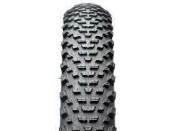 Kenda Booster  Sport K1227  29 x 2,20 plášť  MTB drátový