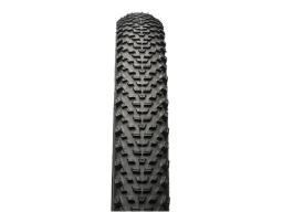 Kenda Booster  Sport K1227  29 x 2,20 plášť  MTB drátový