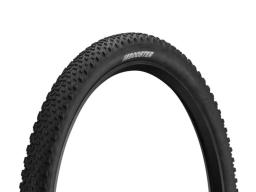 Kenda Booster  Sport K1227  29 x 2,20 plášť  MTB drátový