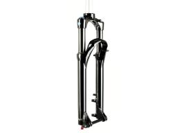 SR Suntour XCR34 LO-R Air 27,5" , Boost 15x110mm , zdvih 100mm , dpružená vidlice MTB