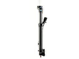 SR Suntour XCR34 LO-R Air 27,5" , Boost 15x110mm , zdvih 100mm , dpružená vidlice MTB