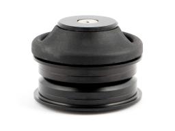 Neco H323MP-2WR  semi- integrované hlavové složení Alu 1 1/2" – 1 1/2" pro vidlice Tapered 1 1/8” – 1 1/2"