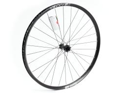 DT Swiss H1900 Hybrid - 35mm zapletené přední kolo MTB 27,5" Disc, Boost 15x110mm