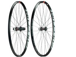 Fulcrum Red Zone 700  2WF-R AFS  29" Disc, Center Lock,  boost 15x110mm + 12x148mm, Shimano HG zapletená kola MTB