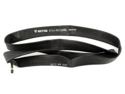 WTB 27,5" x 1,9-2,30  ( 48/58-584)  duše, auto ventilek 35mm