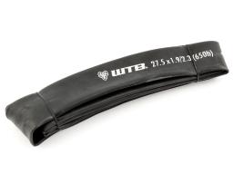 WTB 27,5" x 1,9-2,30  ( 48/58-584)  duše, auto ventilek 35mm