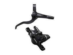 Shimano BL-MT401 / BR-MT410  kotoučová brzda zadní 1550mm